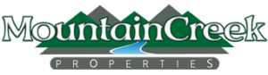 MountainCreek Properties Logo