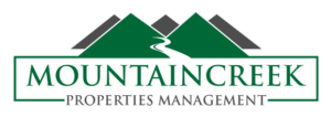 MountainCreek Properties Management