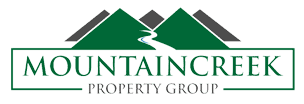 MountainCreek Property Group